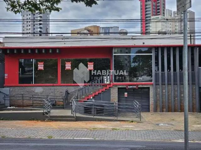 Casa venda em Região Geográfica Imediata de Uberlândia, Oliveira Fortes