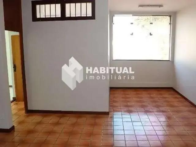 Casa venda em Região Geográfica Imediata de Uberlândia, Oliveira Fortes