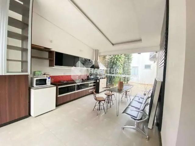 Casa venda em Região Geográfica Imediata de Uberlândia, Oliveira Fortes