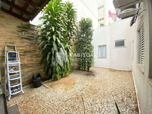 Casa venda em Região Geográfica Imediata de Uberlândia, Oliveira Fortes