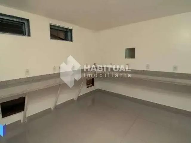 Casa venda em Região Geográfica Imediata de Uberlândia, Oliveira Fortes