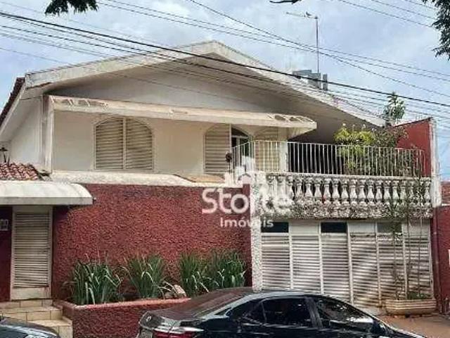 Casa venda em Região Geográfica Imediata de Uberlândia, Oliveira Fortes