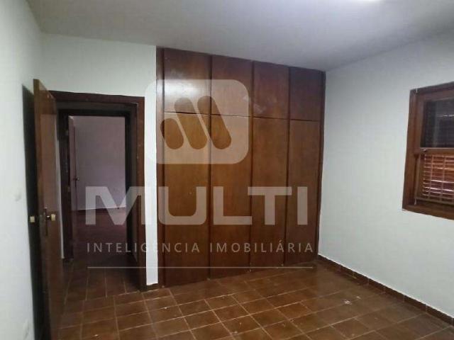 Casa venda em Região Geográfica Imediata de Uberlândia, Oliveira Fortes