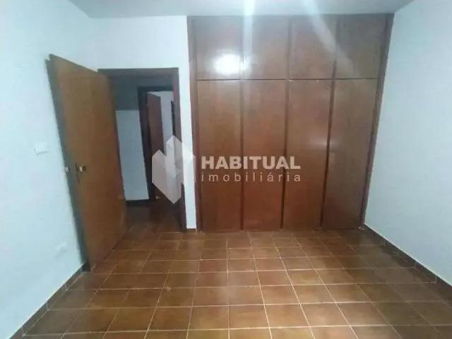 Casa venda em Região Geográfica Imediata de Uberlândia, Oliveira Fortes