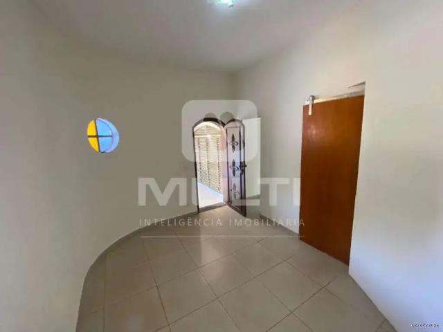Casa venda em Região Geográfica Imediata de Uberlândia, Oliveira Fortes
