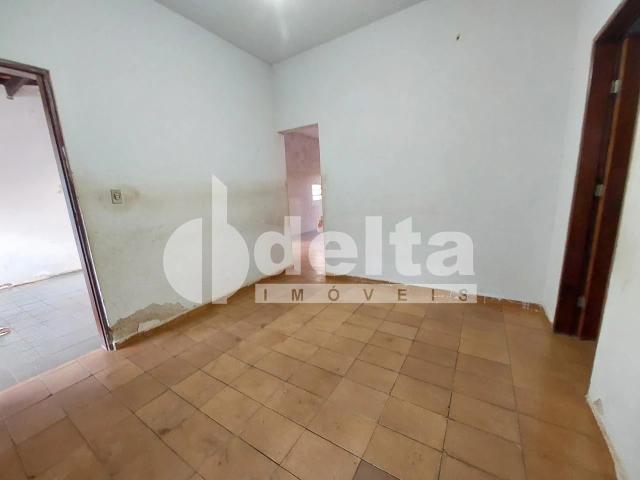 Casa venda em Tocantins, Uberlândia
