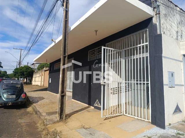 Casa venda em Setor Sul, Uberlândia