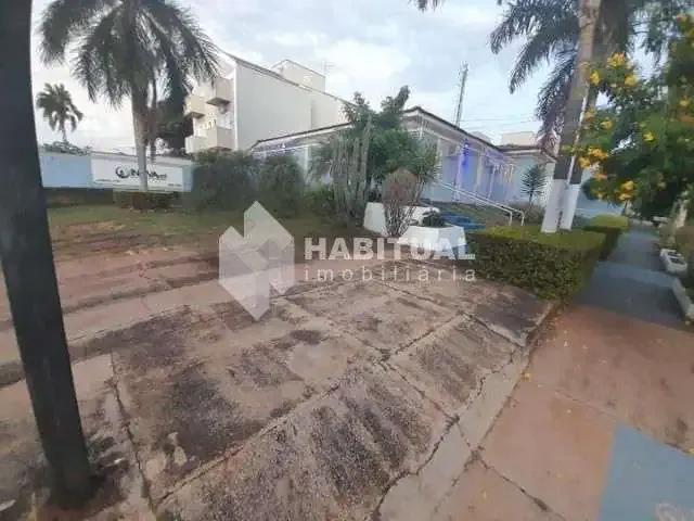 Casa venda em Região Geográfica Imediata de Uberlândia, Oliveira Fortes