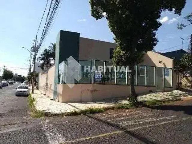 Casa venda em Região Geográfica Imediata de Uberlândia, Oliveira Fortes