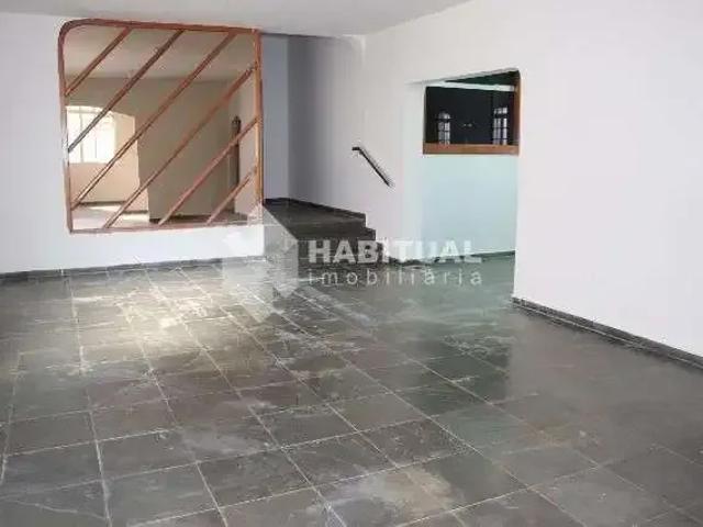 Casa venda em Região Geográfica Imediata de Uberlândia, Oliveira Fortes