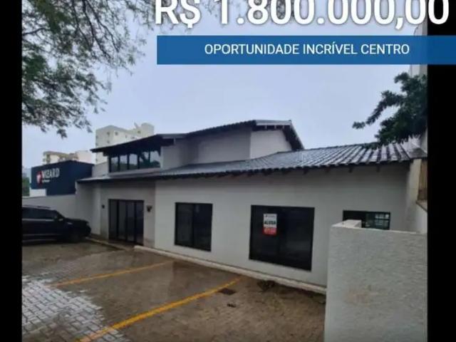 Casa venda em Região Geográfica Imediata de Umuarama, Região Metropolitana de Umuarama
