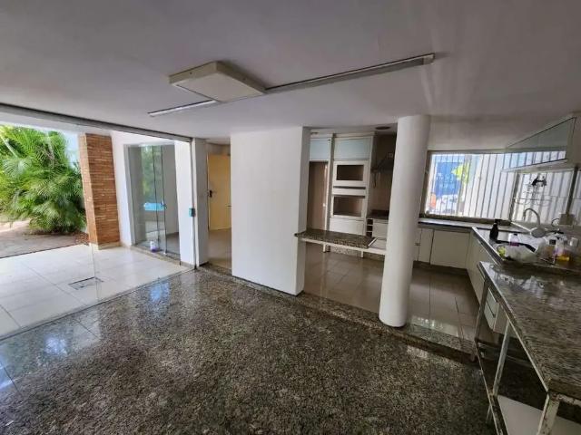 Casa venda em Região Geográfica Imediata de Umuarama, Região Metropolitana de Umuarama