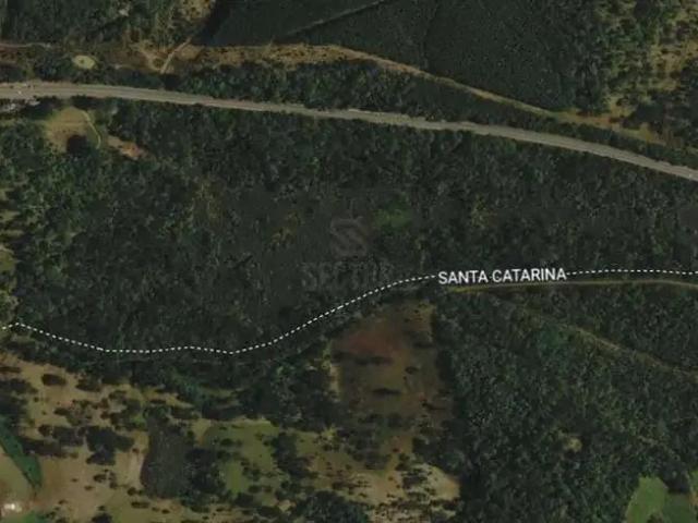 Casa venda em Região Geográfica Imediata de União da Vitória, União da Vitória