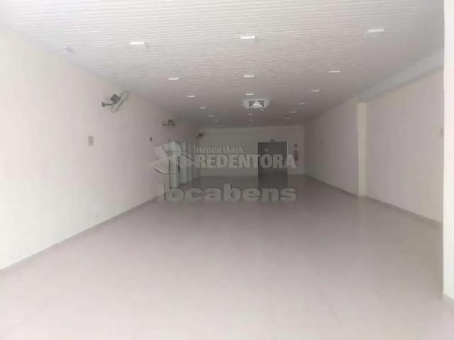 Casa venda em Parque dos Flamboyans, Urania