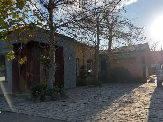 Casa venda em Região Geográfica Imediata de Lages, Urubici