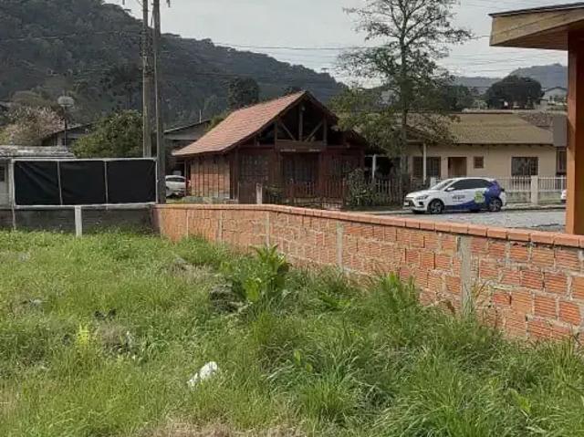 Casa venda em Região Geográfica Imediata de Lages, Urubici