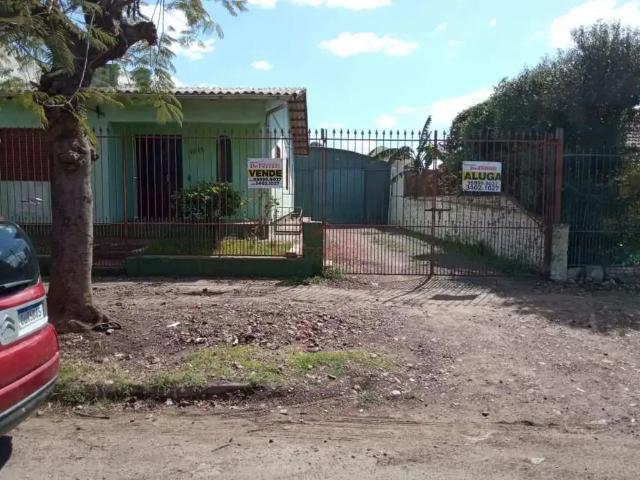 Casa venda em Região Geográfica Imediata de Uruguaiana, Uruguaiana