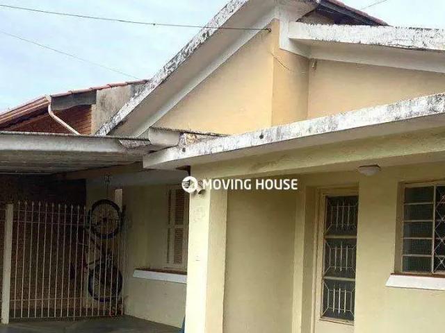 Casa venda em Região Imediata de Campinas, Região Metropolitana de Campinas