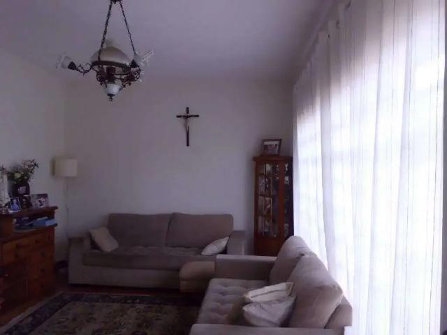 Casa venda em Vila Clayton, Valinhos