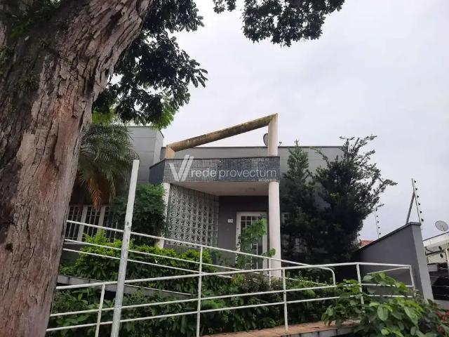 Casa venda em Região Imediata de Campinas, Região Metropolitana de Campinas