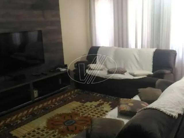 Casa venda em Região Imediata de Presidente Prudente, Presidente Prudente