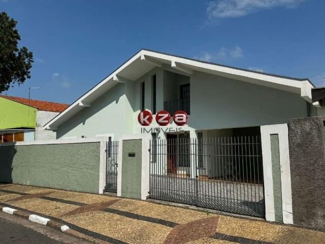 Casa venda em Região Imediata de Campinas, Região Metropolitana de Campinas