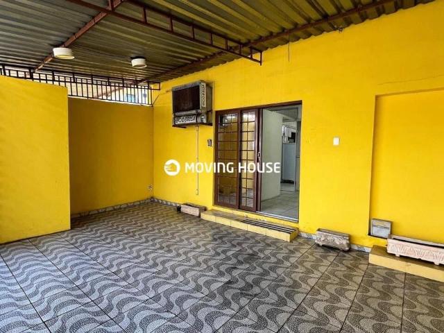Casa venda em Ortizes, Valinhos