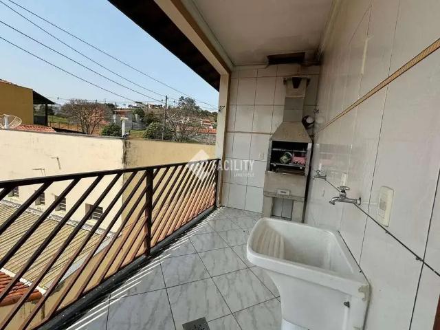 Casa venda em Região Imediata de Campinas, Região Metropolitana de Campinas