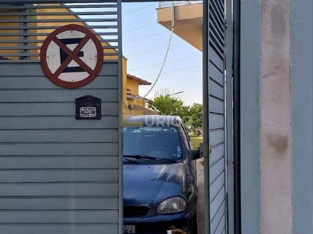 Casa venda em Parque Monte Verde, Valinhos
