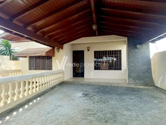 Casa venda em Região Imediata de Jundiaí, Jundiaí