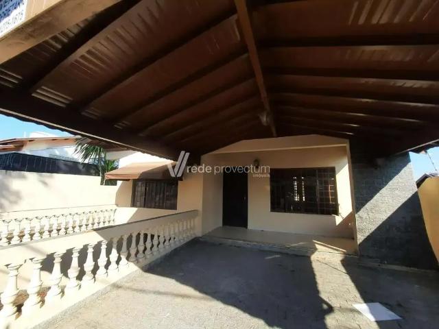 Casa venda em Parque Residencial Jundiaí I, Jundiaí