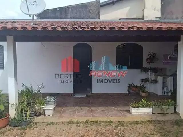 Casa venda em Região Imediata de Campinas, Região Metropolitana de Campinas