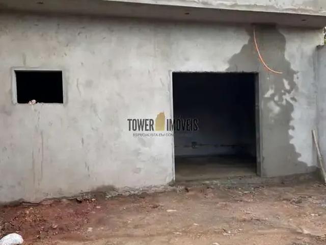 Casa venda em Região Imediata de Campinas, Região Metropolitana de Campinas