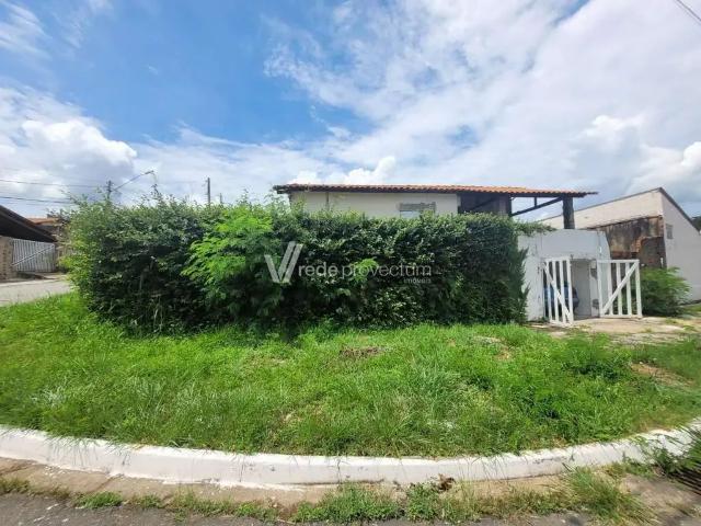 Casa venda em Região Imediata de Campinas, Região Metropolitana de Campinas