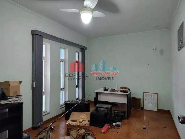 Casa venda em Região Imediata de Campinas, Região Metropolitana de Campinas