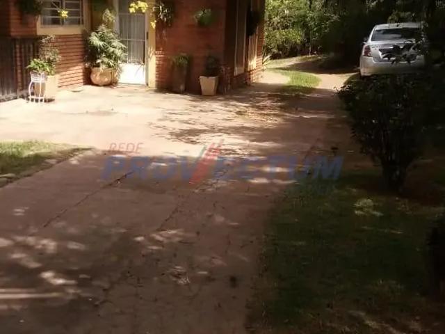 Casa venda em Região Imediata de Campinas, Região Metropolitana de Campinas
