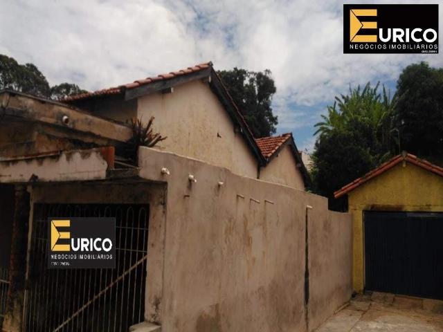 Casa venda em Lenheiro, Valinhos