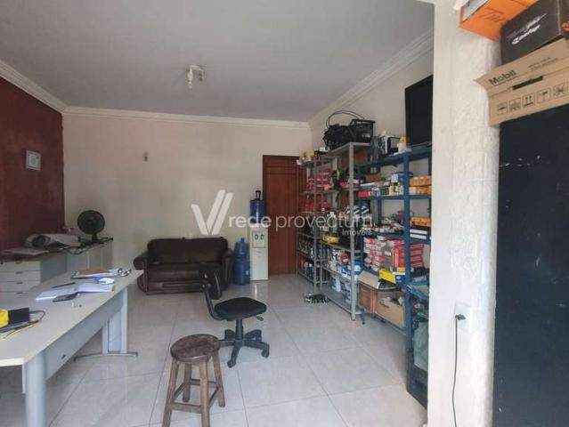 Casa venda em Região Imediata de Campinas, Região Metropolitana de Campinas