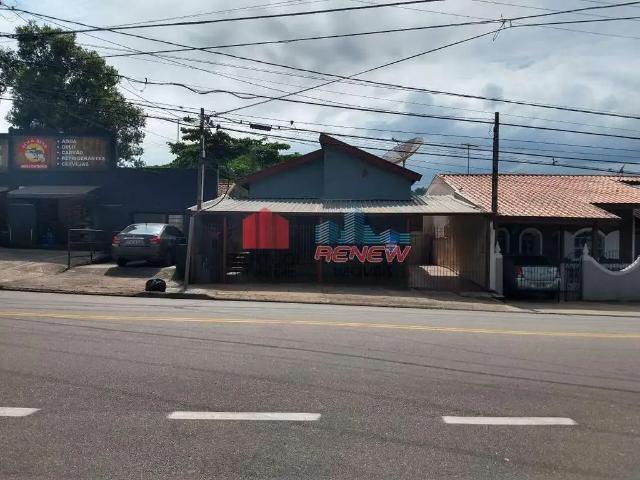 Casa venda em Região Imediata de Campinas, Região Metropolitana de Campinas