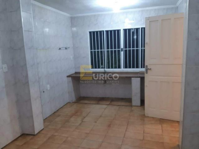 Casa venda em Jardim das Figueiras, Valinhos