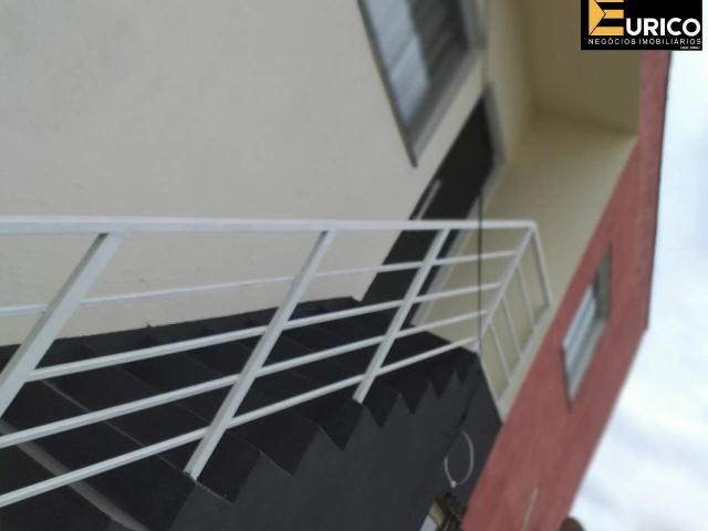 Casa venda em Ortizes, Valinhos