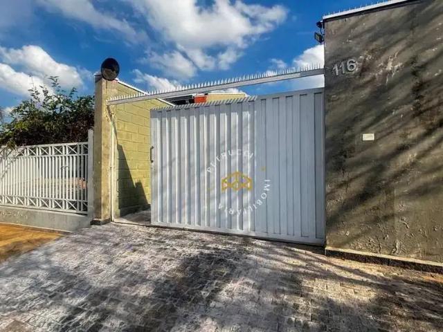 Casa venda em Região Imediata de Campinas, Região Metropolitana de Campinas