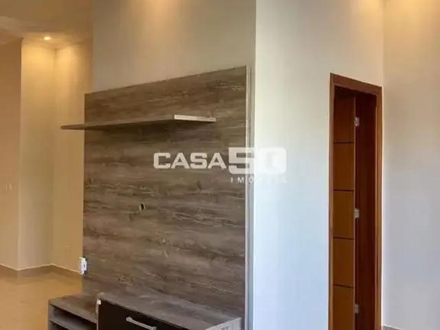 Casa venda em Vila Embaré, Valinhos