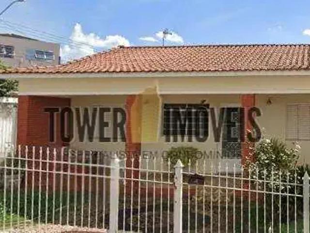 Casa venda em Região Imediata de Campinas, Região Metropolitana de Campinas