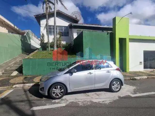 Casa venda em Região Imediata de Campinas, Região Metropolitana de Campinas