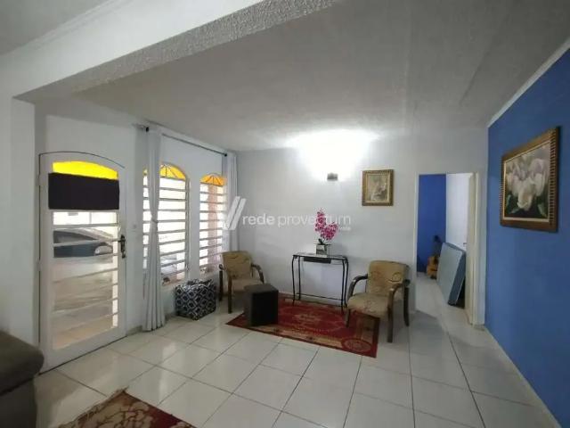 Casa venda em Região Geográfica Imediata de Rondonópolis, Rondonópolis