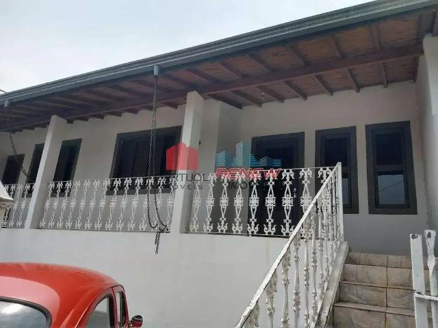 Casa venda em Região Imediata de Campinas, Região Metropolitana de Campinas