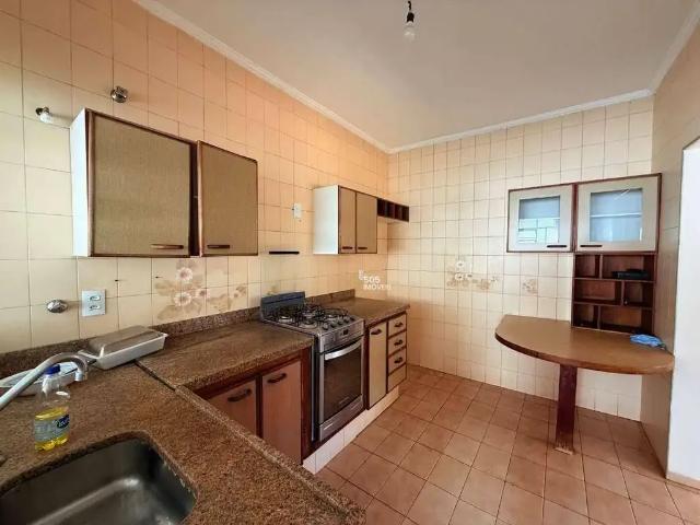 Casa venda em Vila Clayton, Valinhos