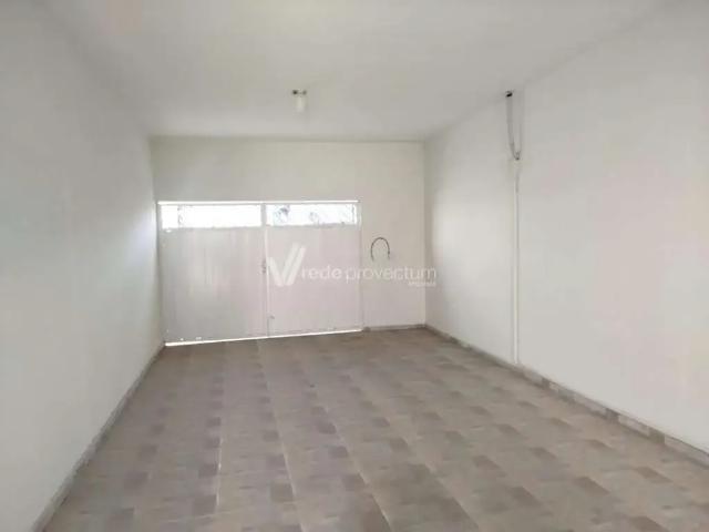 Casa venda em Valinhos, Região Geográfica Intermediária de Campinas