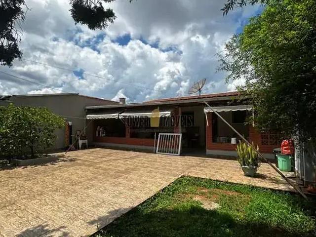 Casa venda em Região Imediata de Campinas, Região Metropolitana de Campinas
